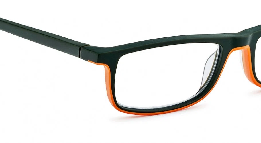 Etnia Barcelona NEW MOON Eyeglasses - view 56